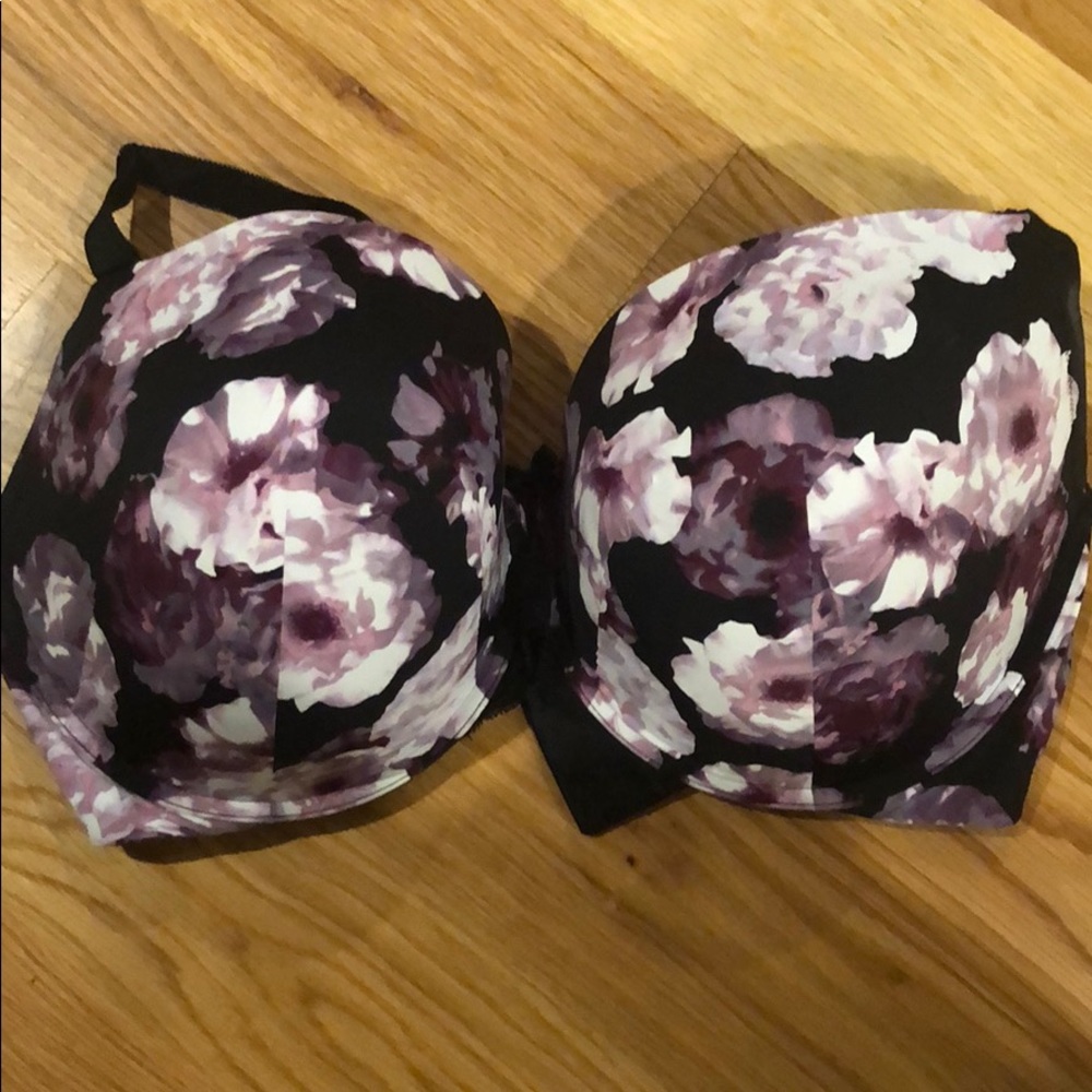 Torrid bra size 44 DDD